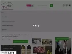 Sites similar to festa-di-friuli.nl