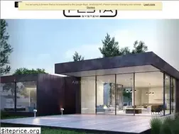 Sites similar to festa-system.eu