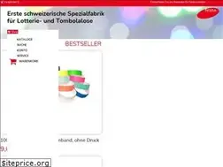 Sites similar to festa.ch