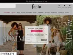 Sites similar to festa.es