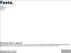 Sites similar to festa2000.fr