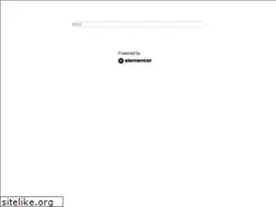 Sites similar to festadasfloresdeatibaia.com.br
