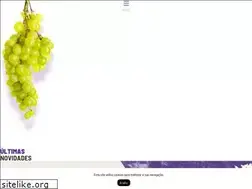 Sites similar to festadasvindimas.pt