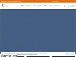Sites similar to festadelluvaimpruneta.it