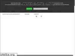 Sites similar to festadisantefisio.com