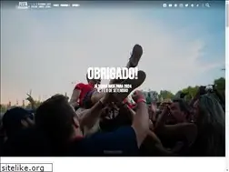 Sites similar to festadoavante.pcp.pt
