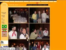 Sites similar to festadocavalo.com.br