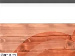 Sites similar to festaemcasa.pt