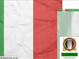 Sites similar to festaitalianacf.com