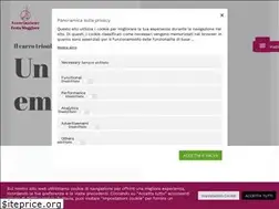 Sites similar to festamaggiore.eu