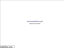 Sites similar to festanacionaldamusica.com.br