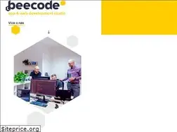 Sites similar to festapp.cz
