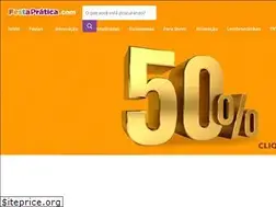 Sites similar to festapratica.com