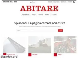 Sites similar to festarch.it