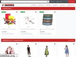 Sites similar to festartikel-hirschfeld.com