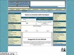 Sites similar to festas.it