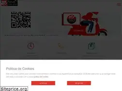 Sites similar to festascomarte.com
