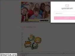 Sites similar to festasmix.com.br