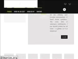 Sites similar to festbutikken.nu