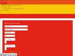 Sites similar to festcarmultimarcas.com.br