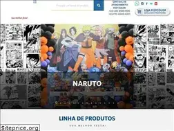 Sites similar to festcolor.com.br