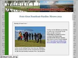 Sites similar to festegrun.nl