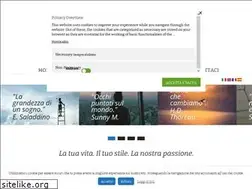 Sites similar to festeitalia.com