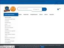 Sites similar to festekarus.hu