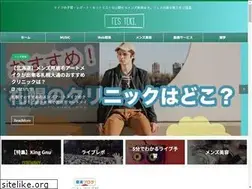 Sites similar to festeki.com