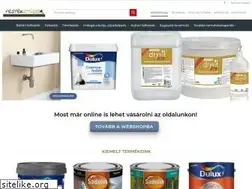 Sites similar to festekstudiokft.hu