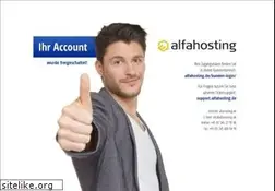 Sites similar to festevent.de
