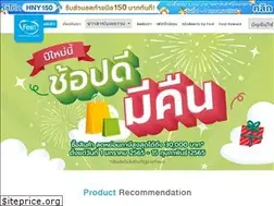 Sites similar to festforfood.com