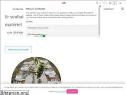 Sites similar to festi.be