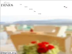 Sites similar to festieventospanama.com