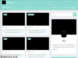 Sites similar to festika-miz.com