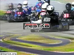 Sites similar to festika-mizunami.com