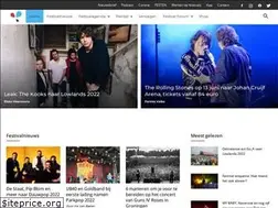 Sites similar to festileaks.com