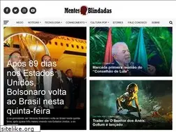 Sites similar to festim.net