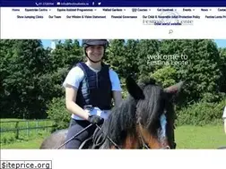 Sites similar to festinalente.ie