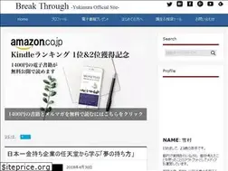 Sites similar to festinalente01.com