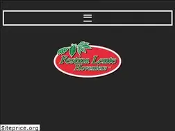 Sites similar to festinalentehoveniers.nl