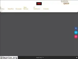 Sites similar to festinhabobanoape.com