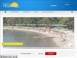 Sites similar to festino.hr