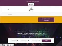 Sites similar to festipi.nl