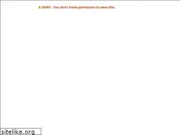 Sites similar to festivagetaways.com
