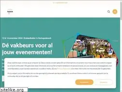 Sites similar to festivak.nl