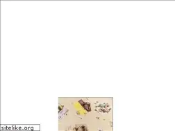 Sites similar to festival-automne.com
