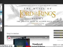 Sites similar to festival-de-bourgogne-du-sud.com