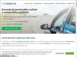 Sites similar to festival-enter.cz