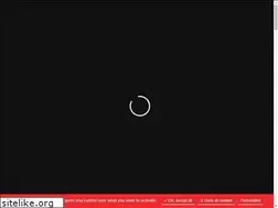 Sites similar to festival-villerupt.com